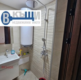 2- | Imot.bg    5