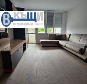 2- | Imot.bg    3