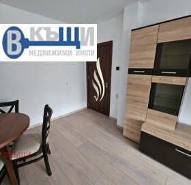  2- | Imot.bg    2