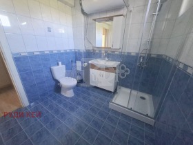 ������� 2-����� | Imot.bg � ����� ������ 17