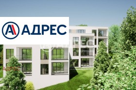 ������� 2-����� | Imot.bg � ����� ������ 9