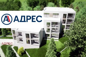 ������� 2-����� | Imot.bg � ����� ������ 10