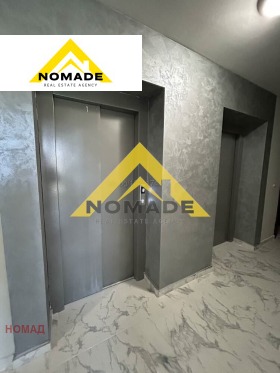 ������� 2-����� | Imot.bg � ����� ������ 12