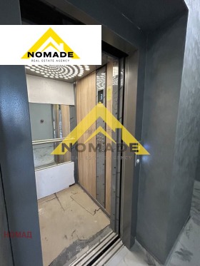 ������� 2-����� | Imot.bg � ����� ������ 11