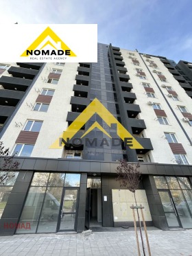 ������� 2-����� | Imot.bg � ����� ������ 13