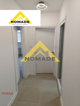 ������� 2-����� | Imot.bg � ����� ������ 4