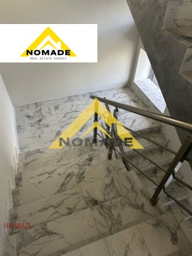 ������� 2-����� | Imot.bg � ����� ������ 14