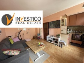 1 спальня Редута, София