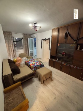 ������� 2-����� | Imot.bg � ����� ������ 4