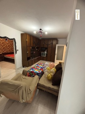 ������� 2-����� | Imot.bg � ����� ������ 3