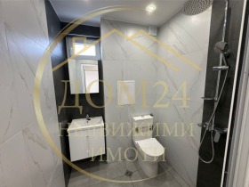 ������� 2-����� | Imot.bg � ����� ������ 10