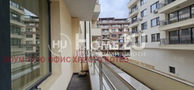 ������� 2-����� | Imot.bg � ����� ������ 10