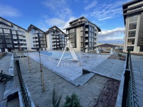 ������� 2-����� | Imot.bg � ����� ������ 13