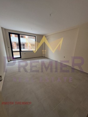 ����� ������� 2-�����,��. �������, ������ ������