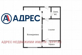 ������� 2-����� | Imot.bg � ����� ������ 4