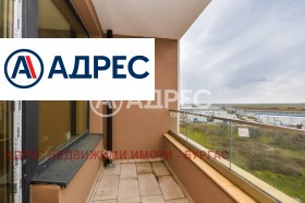 ������� 2-����� | Imot.bg � ����� ������ 12