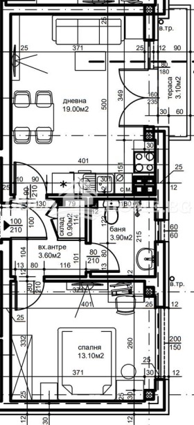 ������� 2-����� | Imot.bg � ����� ������ 4
