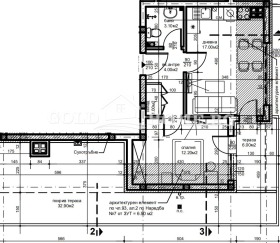 ������� 2-����� | Imot.bg � ����� ������ 7