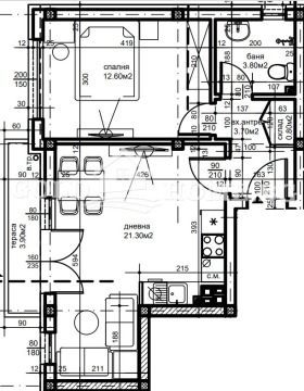 ������� 2-����� | Imot.bg � ����� ������ 5