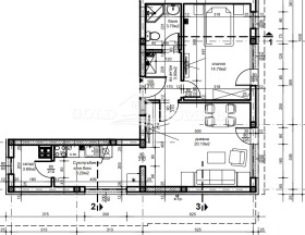 ������� 2-����� | Imot.bg � ����� ������ 8