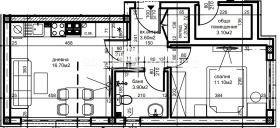 ������� 2-����� | Imot.bg � ����� ������ 2