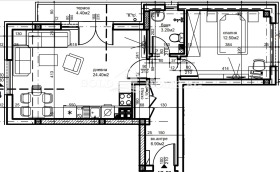 ������� 2-����� | Imot.bg � ����� ������ 6