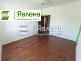 ������� 2-����� | Imot.bg � ����� ������ 7