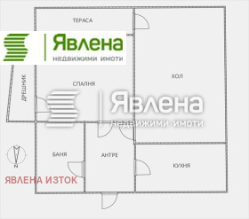 ������� 2-����� | Imot.bg � ����� ������ 8
