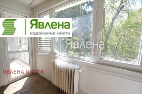 ������� 2-����� | Imot.bg � ����� ������ 5