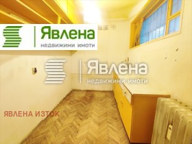 ������� 2-����� | Imot.bg � ����� ������ 9