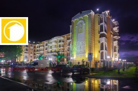 ������� 2-����� | Imot.bg � ����� ������ 12