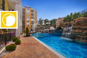 ������� 2-����� | Imot.bg � ����� ������ 11