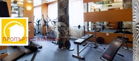 ������� 2-����� | Imot.bg � ����� ������ 16