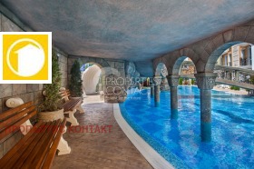 ������� 2-����� | Imot.bg � ����� ������ 13