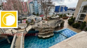 ������� 2-����� | Imot.bg � ����� ������ 7