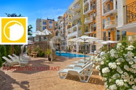 ������� 2-����� | Imot.bg � ����� ������ 8