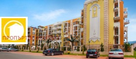 ������� 2-����� | Imot.bg � ����� ������ 9
