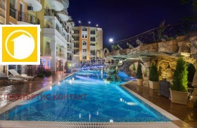 ������� 2-����� | Imot.bg � ����� ������ 14