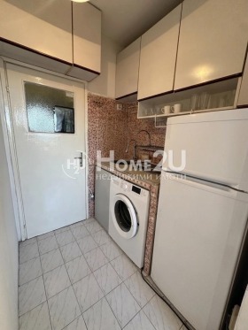 ������� 2-����� | Imot.bg � ����� ������ 5