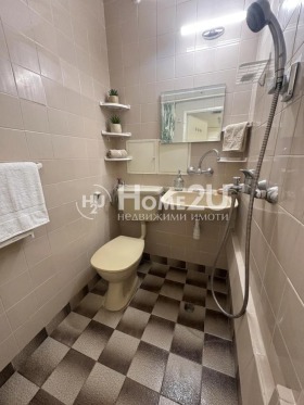 ������� 2-����� | Imot.bg � ����� ������ 6