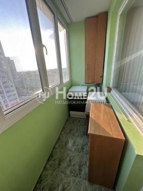 ������� 2-����� | Imot.bg � ����� ������ 4