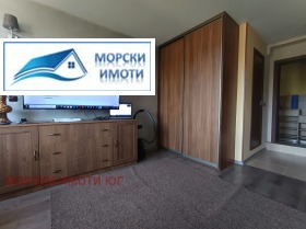 ������� 2-����� | Imot.bg � ����� ������ 12