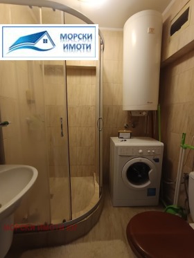 ������� 2-����� | Imot.bg � ����� ������ 9