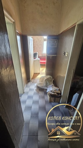 ������� 2-����� | Imot.bg � ����� ������ 6
