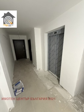 ������� 3-����� | Imot.bg � ����� ������ 13