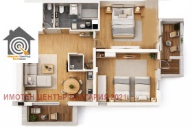 ����� ������� 3-�����,���� �����, �������� ������