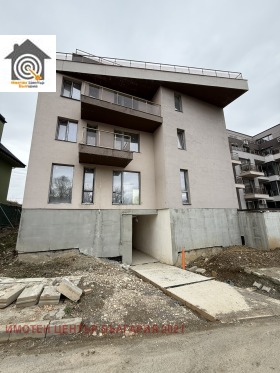 ������� 3-����� | Imot.bg � ����� ������ 2