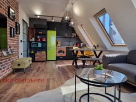 2 bedroom Tsentar, Plovdiv 1