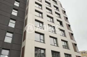 ������� 3-����� | Imot.bg � ����� ������ 3