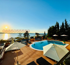 2 bedroom Sozopol, region Burgas 2